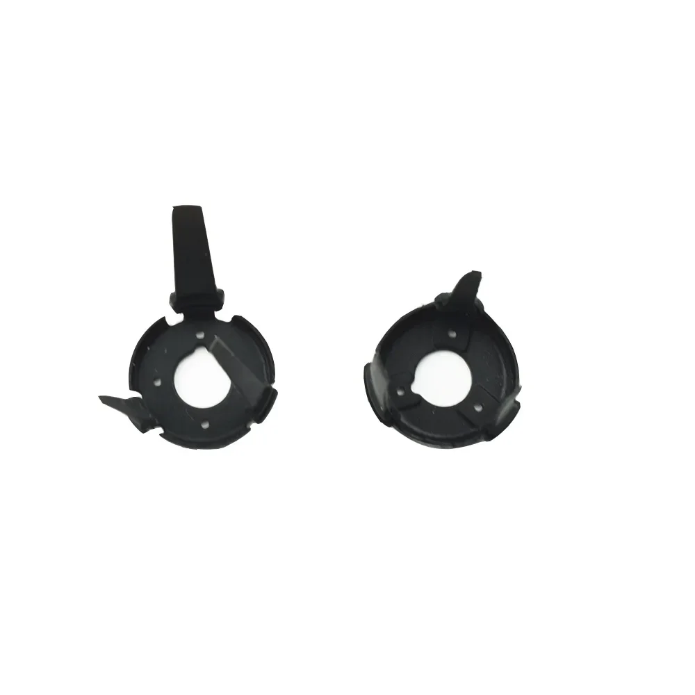 Drone Repair Parts Gimbal Rubb - đánh giá và giá Dji Drone Mini 3