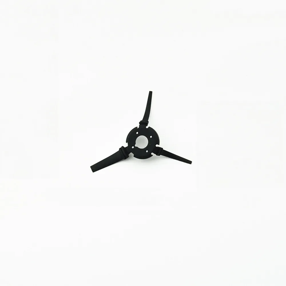 Drone Repair Parts Gimbal Rubb - đánh giá và giá Dji Drone Mini 3