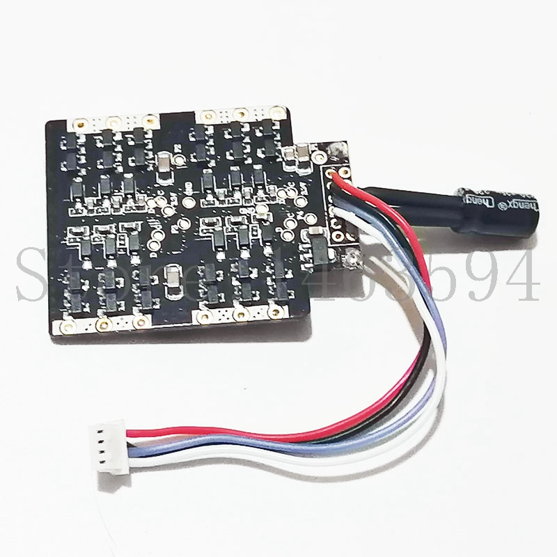 SJRC F11 4K PRO/F11s PRO/F11s  - đánh giá và giá Holy Stone Drone Hs720