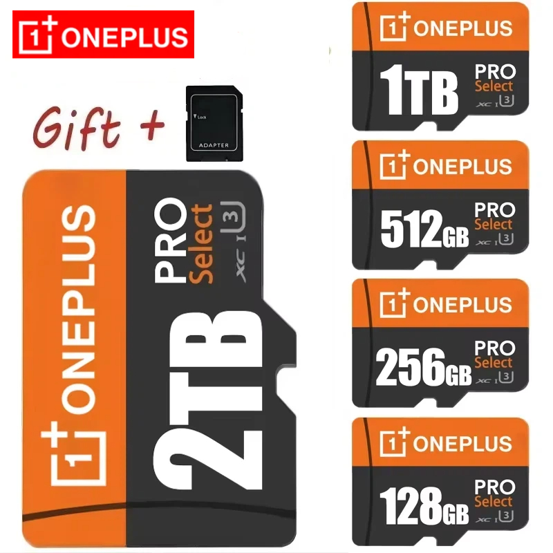 OnePlus Original High-speed Me - đánh giá và giá Drone Camera 4K