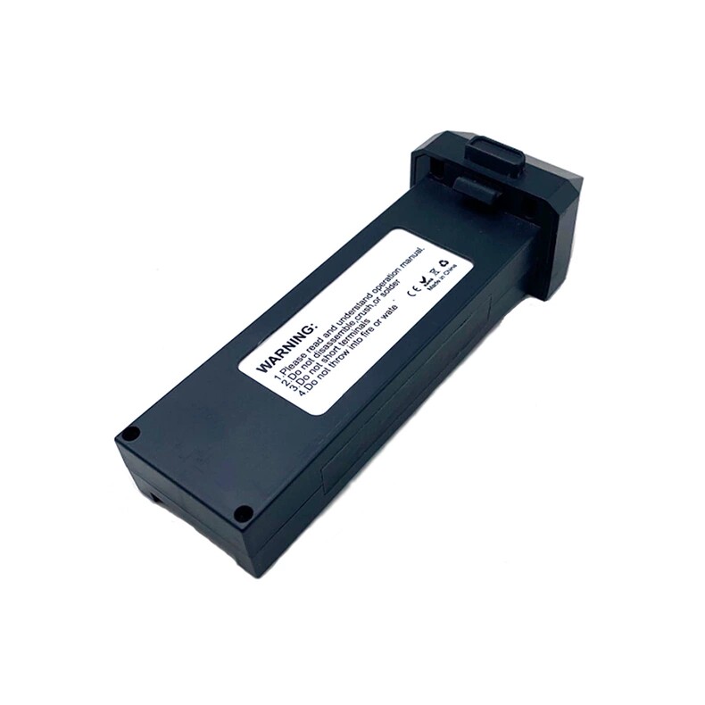 ，。for HolyStone HS720 7.4V 430 - đánh giá và giá Holy Stone Drone Hs720
