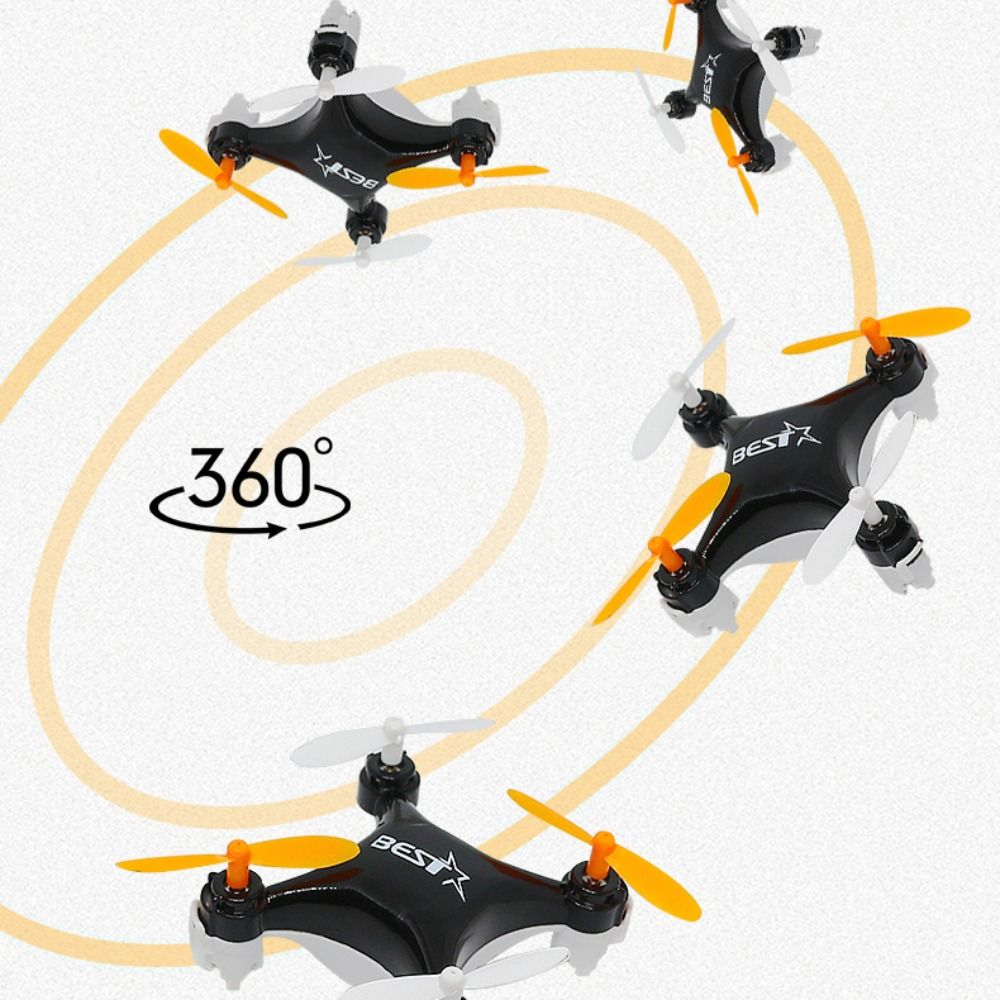 Drones Mini Remote Control Air - đánh giá và giá Drone Camera 4K
