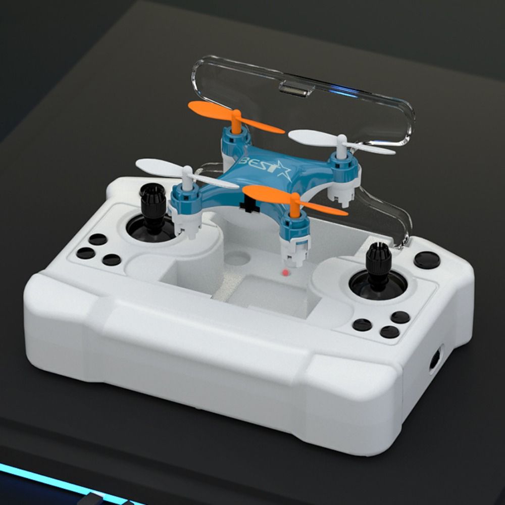 Drones Mini Remote Control Air - đánh giá và giá Drone Camera 4K