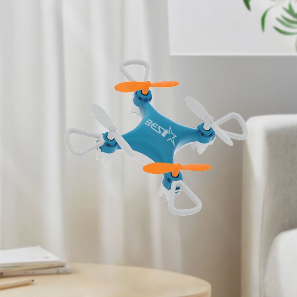 Drones Mini Remote Control Air - đánh giá và giá Drone Camera 4K